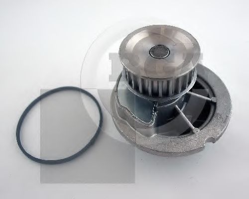 Помпа BGA CP3352