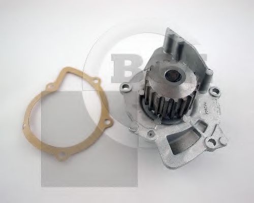 Помпа BGA CP3380