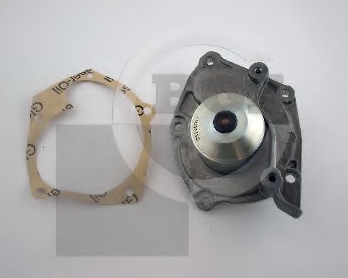 Помпа BGA CP3386