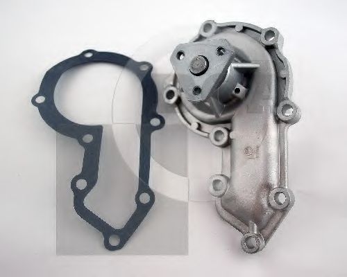 Помпа BGA CP3390