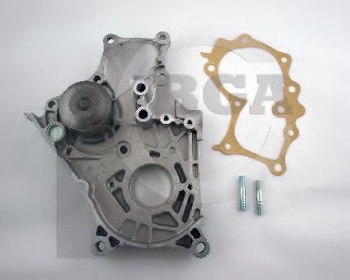 Помпа BGA CP3394