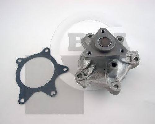 Помпа BGA CP3396