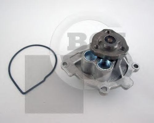 Помпа BGA CP3400
