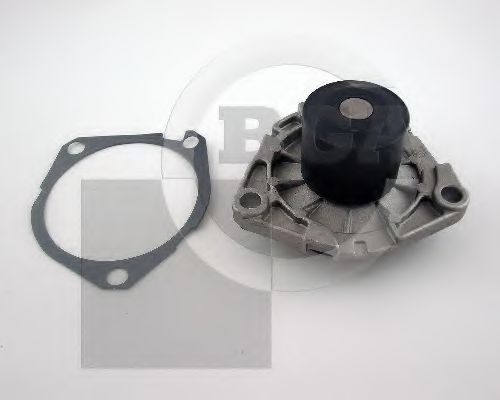 Помпа BGA CP3404