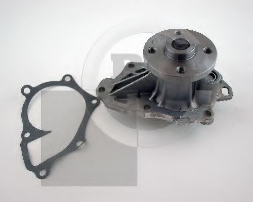 Помпа BGA CP3426
