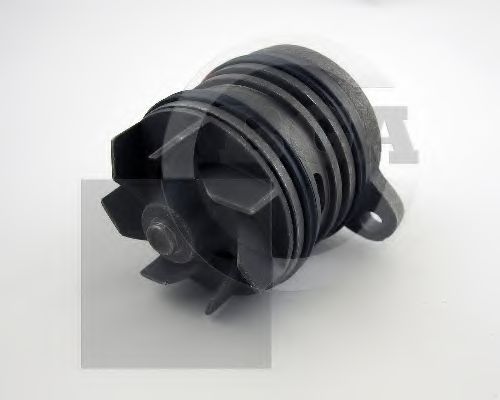 Помпа BGA CP3506
