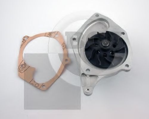 Помпа BGA CP4264E
