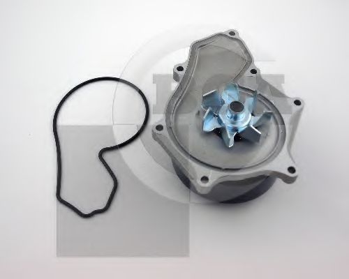 Помпа BGA CP4302E