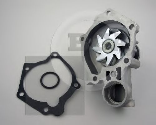 Помпа BGA CP7000T