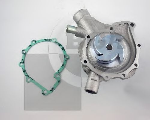 Помпа BGA CP7050T