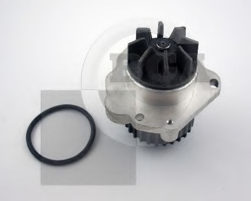 Помпа BGA CP7082T