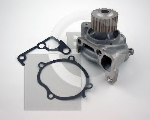 Помпа BGA CP7090T