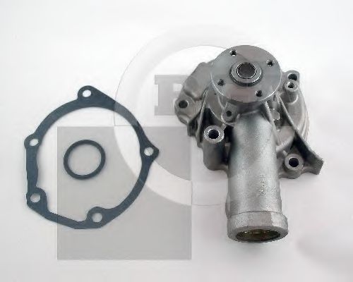Помпа BGA CP7230T