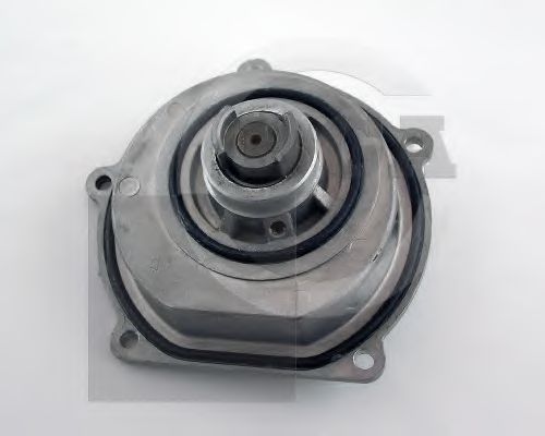 Помпа BGA CP7292T