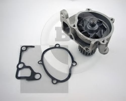 Помпа BGA CP7294T