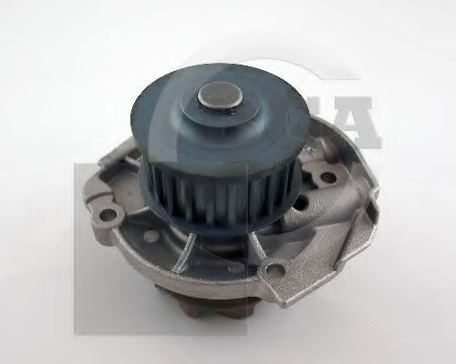 Помпа BGA CP7304T