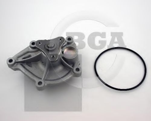 Помпа BGA CP7314T