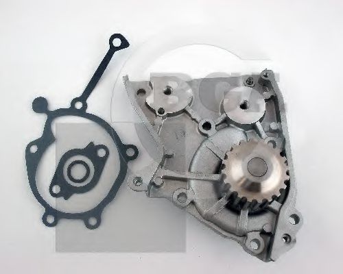 Помпа BGA CP8106