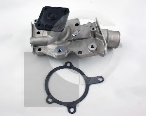 Помпа BGA CP8170