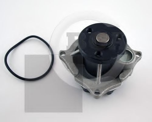 Помпа BGA CP8230