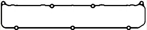 Прокладка клапанной крышки BGA RC7333