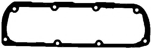 Прокладка клапанной крышки BGA RC7389