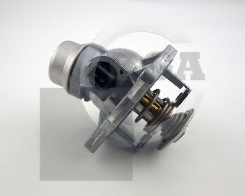 Термостат BGA CT5007