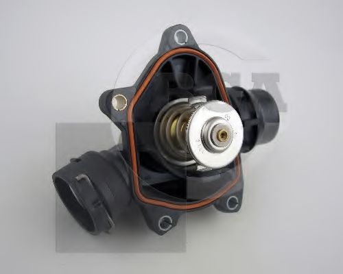 Термостат BGA CT5072