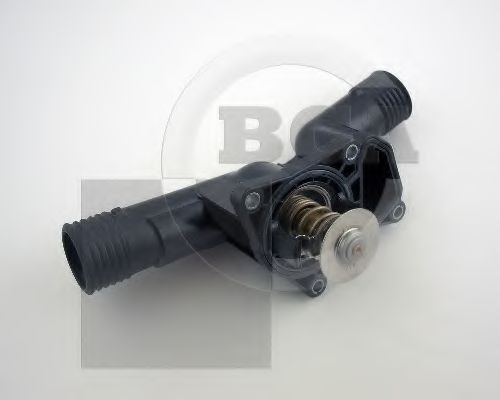 Термостат BGA CT5091
