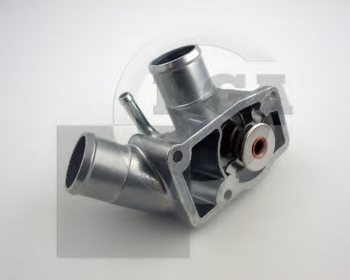 Термостат BGA CT5094