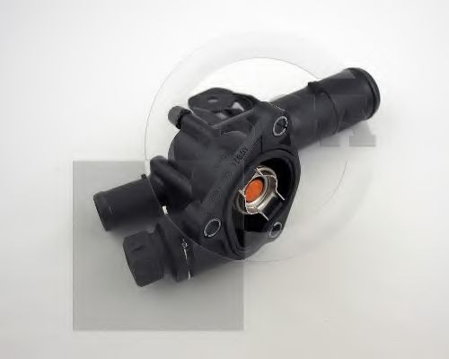 Термостат BGA CT5096