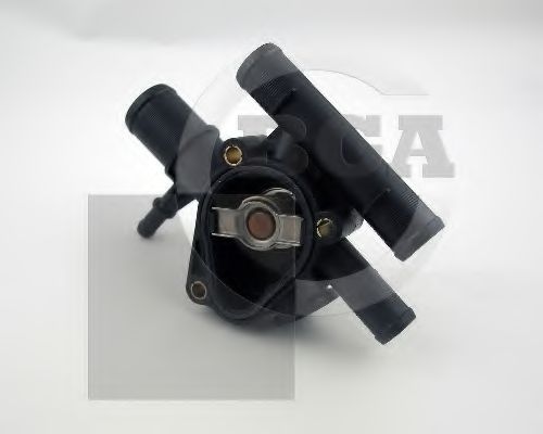 Термостат BGA CT5130