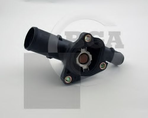 Термостат BGA CT5139