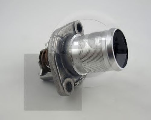 Термостат BGA CT5185