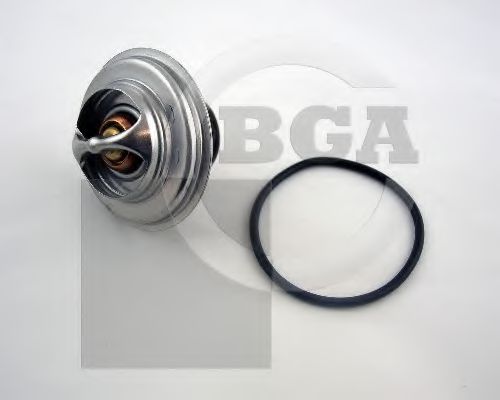 Термостат BGA CT5218K
