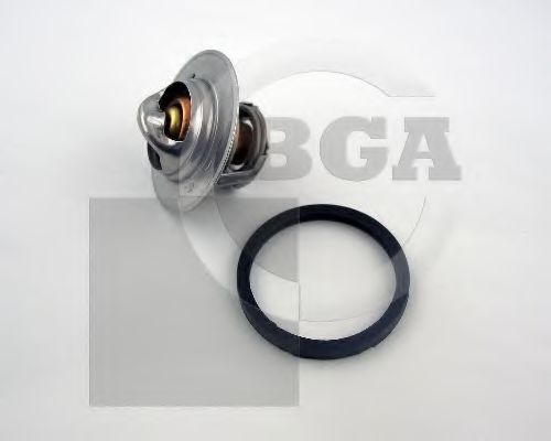 Термостат BGA CT5230K