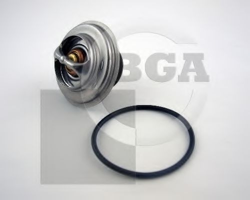 Термостат BGA CT5275K