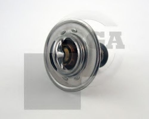 Термостат BGA CT5284