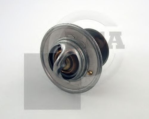 Термостат BGA CT5294