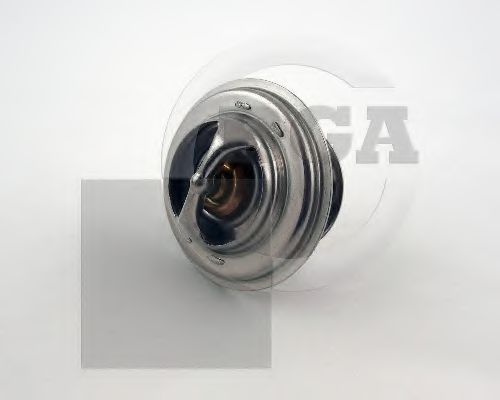 Термостат BGA CT5345
