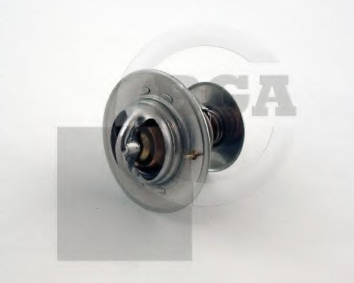 Термостат BGA CT5428