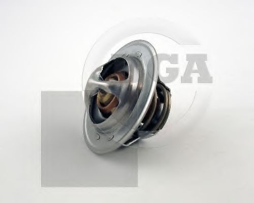Термостат BGA CT5456