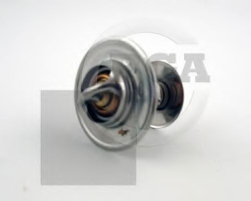 Термостат BGA CT5484