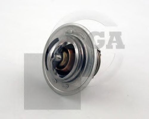 Термостат BGA CT5536