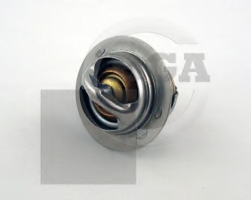 Термостат BGA CT5540