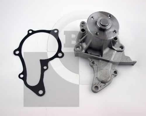 Помпа BGA CP3276