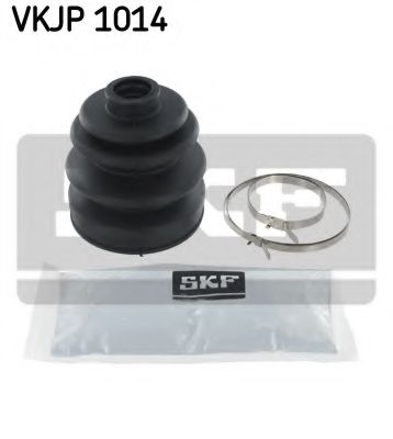 Комплект пильника ШРКШ SKF VKJP 1014