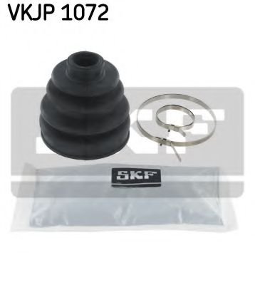 Комплект пильника ШРКШ SKF VKJP 1072