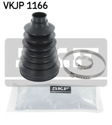 Комплект пильника ШРКШ SKF VKJP 1166