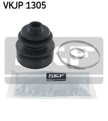 Комплект пыльника ШРУСа SKF VKJP 1305